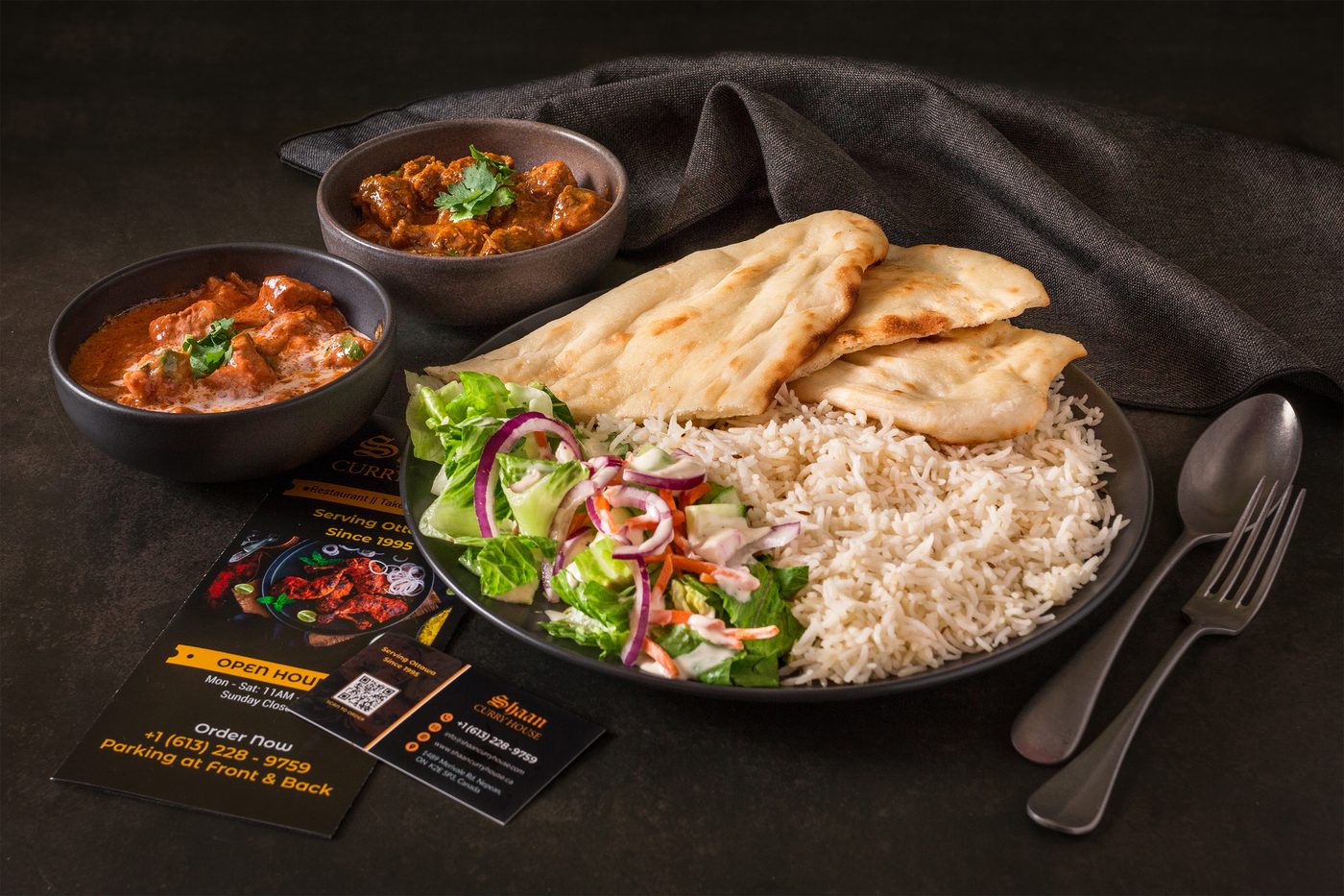 Corporate Catering in Ottawa: Impress Your Team
